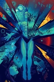 gallery-thumbnail