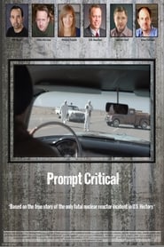 Prompt Critical