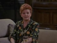 Frasier season 9 episode 13