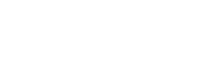 Logo of More Than Robots image size 3639x1299