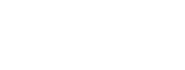 Logo of House in a Hurry image size 2630x990