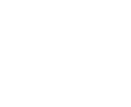 Logo of Out of Death image size 657x538