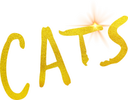 Logo of Cats image size 1663x1300