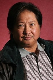 Sammo Hung Kam-Bo Photo of Sammo Hung Kam-Bo image size 600x900