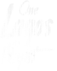 Logo of One Lagos Night image size 435x538