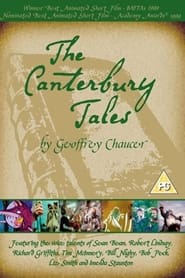 The Canterbury Tales FULL MOVIE