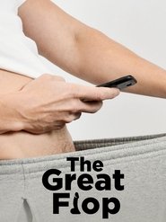 gallery-thumbnail