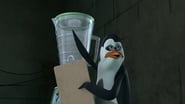 Les pingouins de Madagascar season 1 episode 25