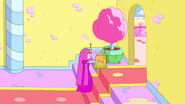 Adventure Time season 8 episode 19