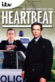 Serie streaming | voir Heartbeat en streaming | HD-serie