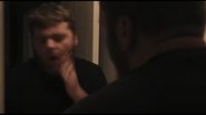 An Ordered Hit of a Man (In Sequence) wallpaper 