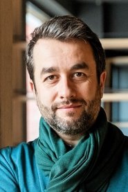 Photo of Vladimír Kobielský image size 377x565