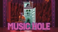 Backdrop of Music Hole image size 1920x1080