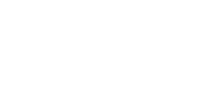 Logo of Barefoot Contessa: Back to Basics image size 2476x1144