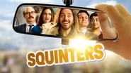 Squinters  