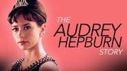 Audrey Hepburn, une vie wallpaper 