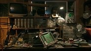 Halt and Catch Fire  
