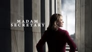 Madam Secretary  