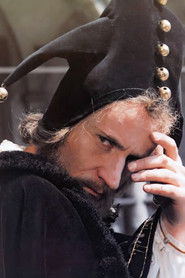 Photo of Piotr Fronczewski image size 960x1440