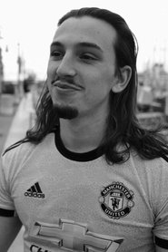 Photo of Antoine Valade image size 2000x3000