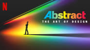 Abstract : L'art du design  