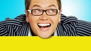 Alan Carr: Tooth Fairy Live wallpaper 