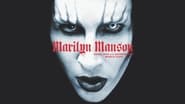 Marilyn Manson - Guns, God And Government wallpaper 