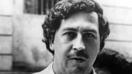 Pablo Escobar: King of Coke wallpaper 