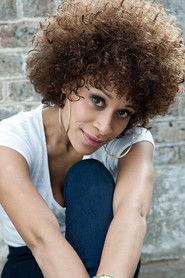 Photo of Oceana Mahlmann image size 900x1350