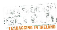 Logo of Jay and Silent Bob Get Irish: The Swearing o' the Green! image size 1314x706
