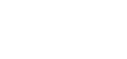 Logo of The Baldwins image size 900x420