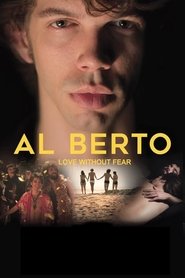 Al Berto 2017 123movies