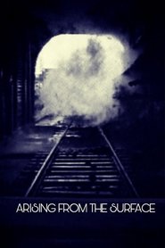 poster Arising from the Surface