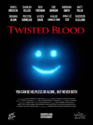 Twisted Blood