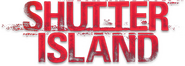 Logo of Shutter Island image size 793x285