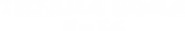 Logo of Thermae Romae Novae image size 1200x202