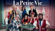 La Petite Vie  