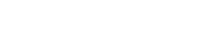 Logo of Dolan's Cadillac image size 1908x496