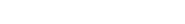 Logo of The Last Exorcism image size 1275x166