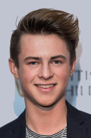 Photo of Ben Radcliffe image size 1000x1500