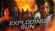 Exploding Sun  