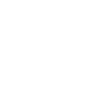 Logo of The Santa Con image size 1051x1110