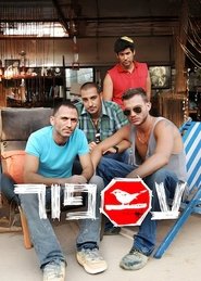 gallery-thumbnail