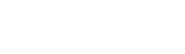 Logo of It's Alive image size 1256x364