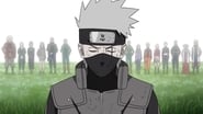 Naruto Shippuden season 17 episode 372