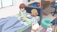 Momokuri season 1 episode 7