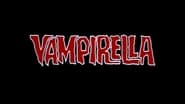 Vampirella wallpaper 