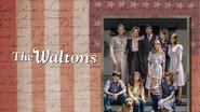 Backdrop of The Waltons image size 3840x2160