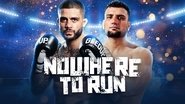 Backdrop of Tyson Pedro vs. Taimoor Khan image size 1920x1080