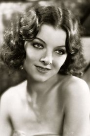 Photo of Myrna Loy image size 500x750